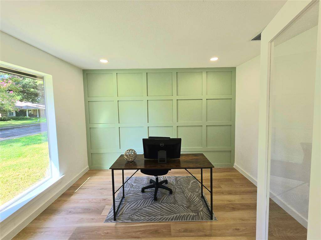7305 Heathermore Drive, Dallas, TX 75248
