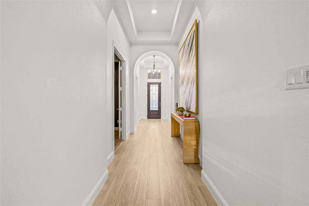 6631 Roughleaf Ridge Road, Flower Mound, TX 76226