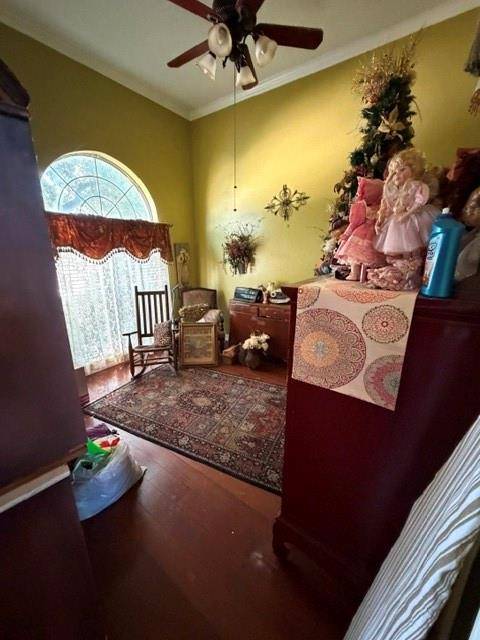3406 Meadowview Drive, Corinth, TX 76210