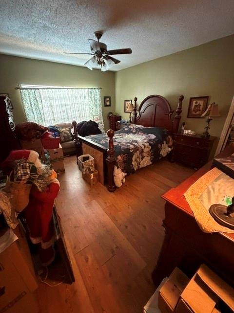 3406 Meadowview Drive, Corinth, TX 76210