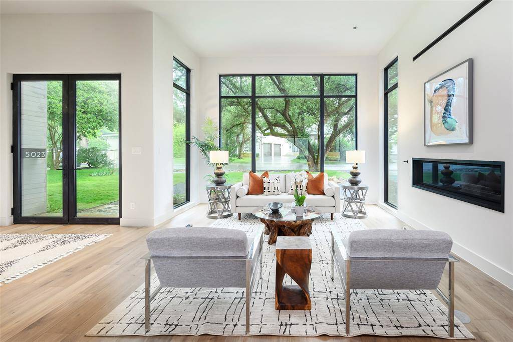 5023 Lilac Lane, Dallas, TX 75209