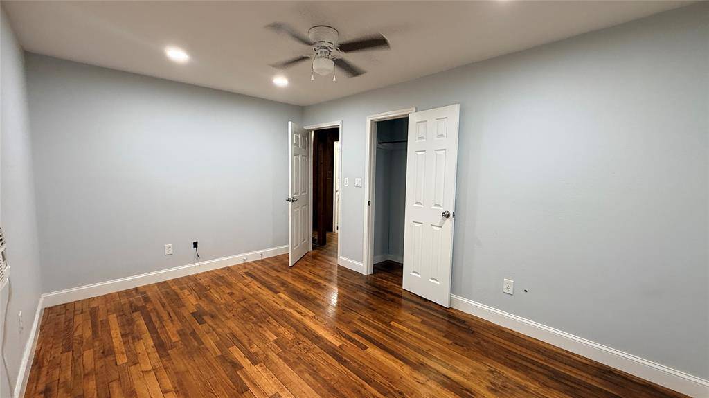 5212 Cowden Street, Sansom Park, TX 76114