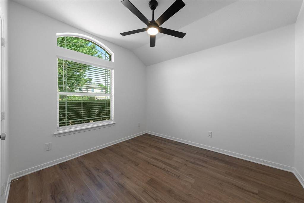 914 Hitchcock Circle, Duncanville, TX 75137