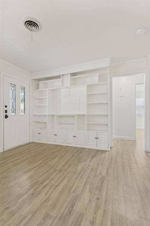 1818 Tyler Street, Denton, TX 76209