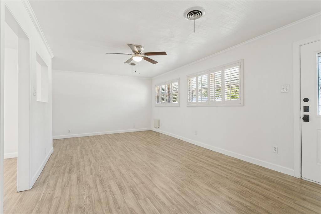 1818 Tyler Street, Denton, TX 76209