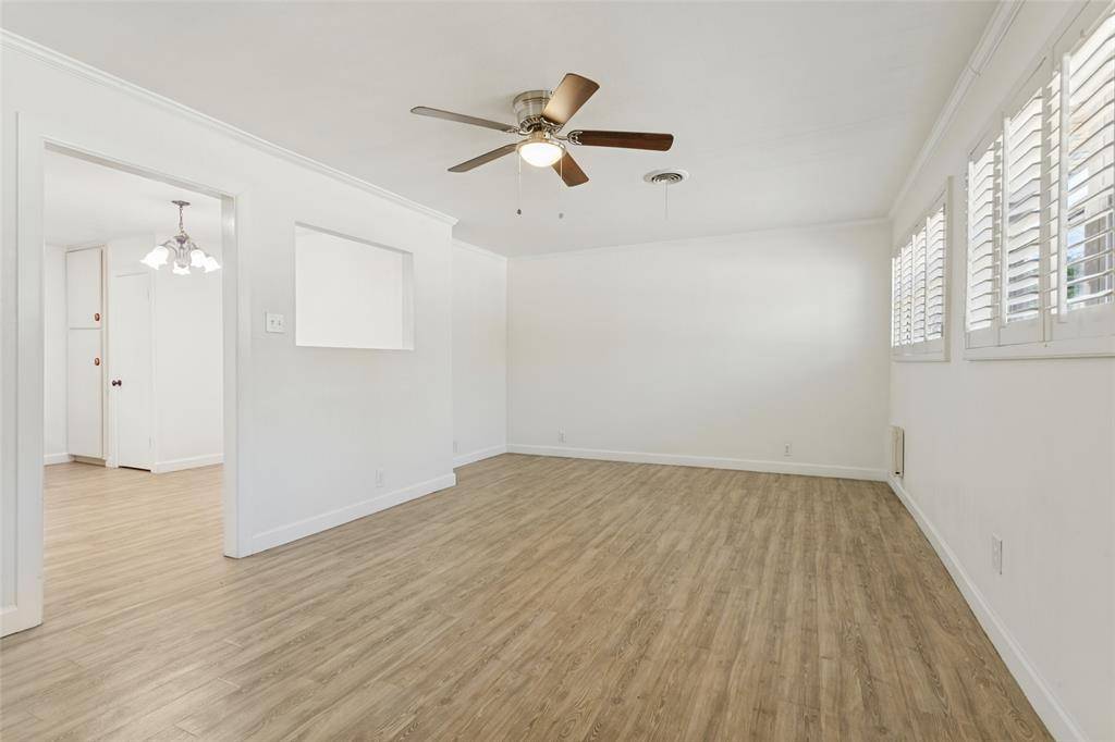 1818 Tyler Street, Denton, TX 76209