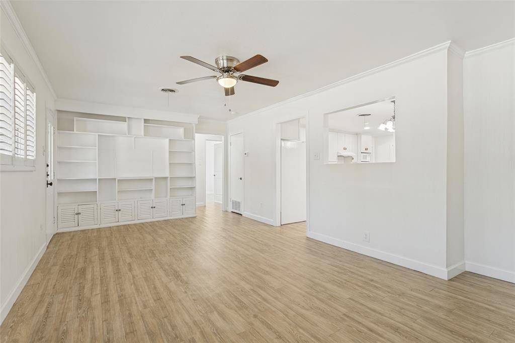 1818 Tyler Street, Denton, TX 76209