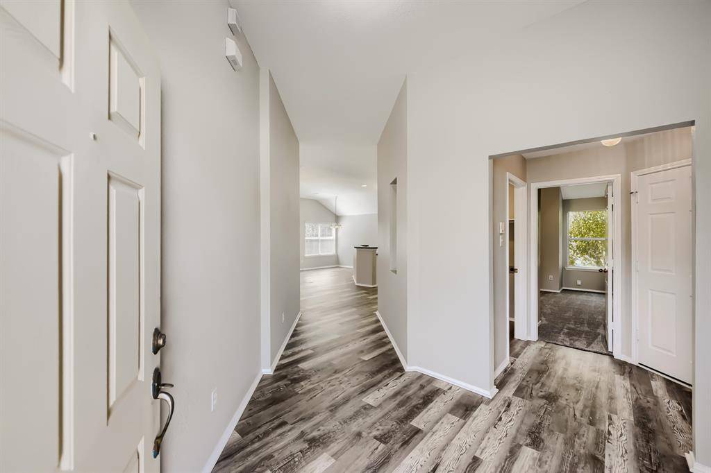 6221 Brooklynn Drive, Fort Worth, TX 76179