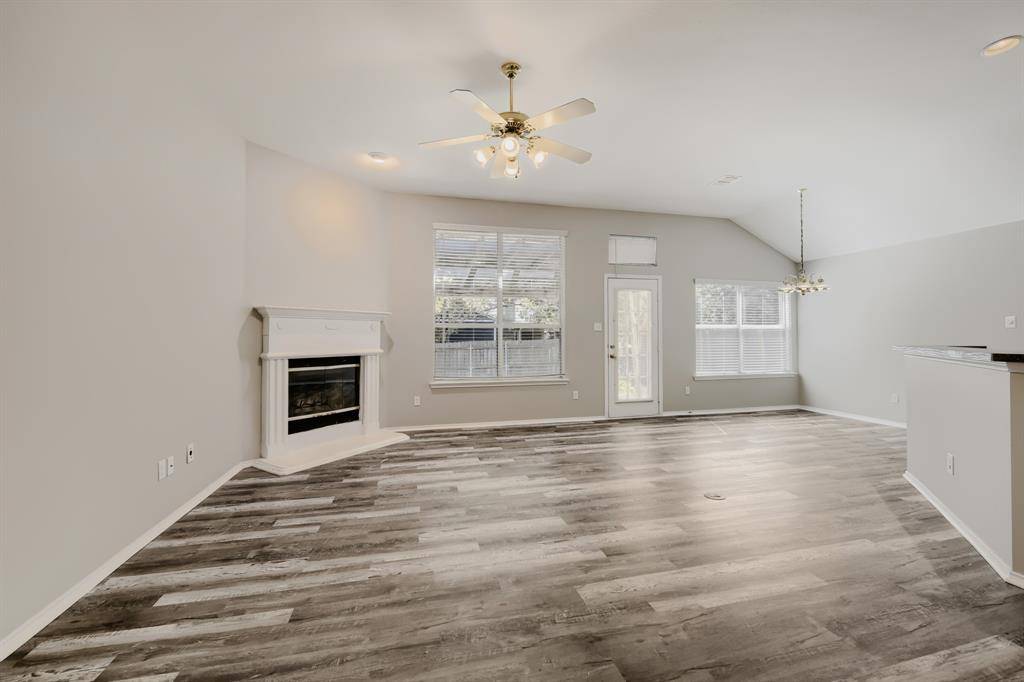 6221 Brooklynn Drive, Fort Worth, TX 76179