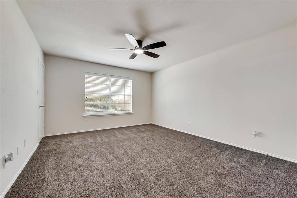 4541 Woodsboro Lane, Plano, TX 75024