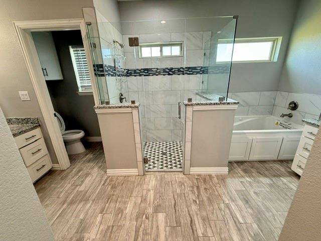 2080 Newton Road, Ferris, TX 75125