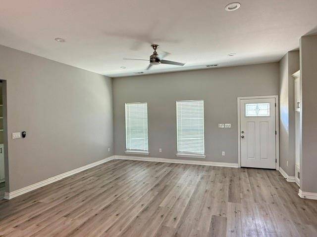 2080 Newton Road, Ferris, TX 75125
