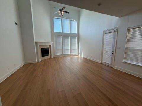 1626 Mammoth Drive, Allen, TX 75002