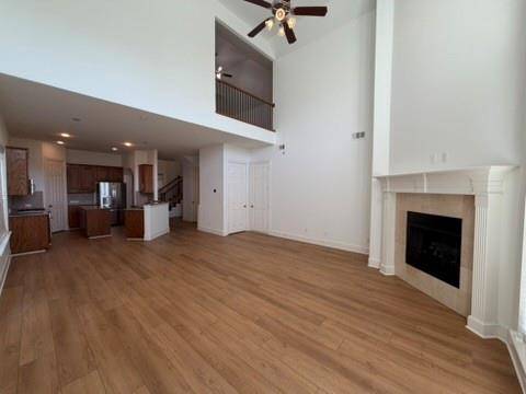 1626 Mammoth Drive, Allen, TX 75002