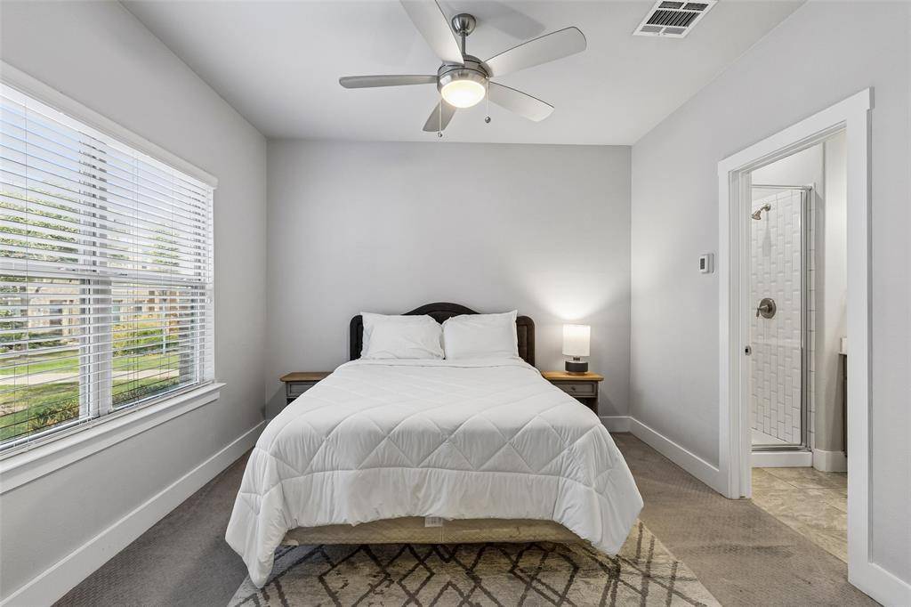 1303 Rancho Mirage Drive, Dallas, TX 75204