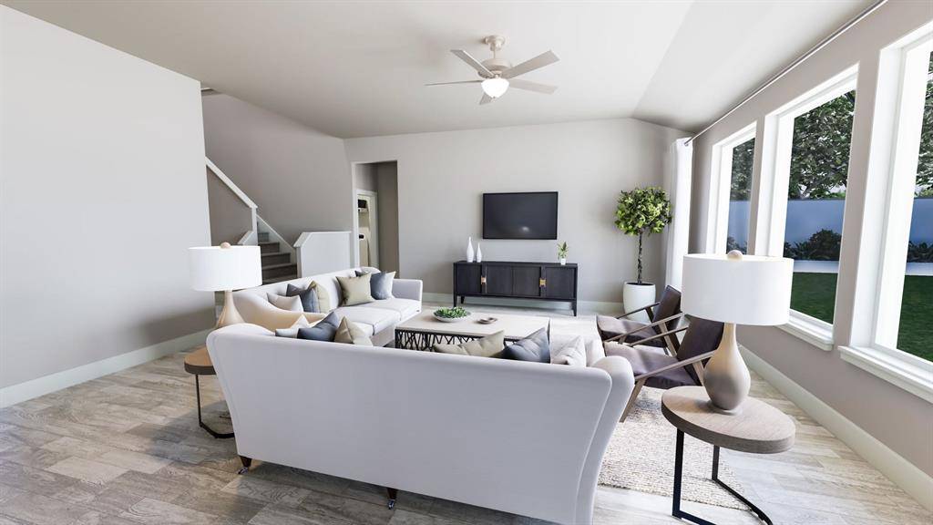 7277 Camilla Street, Little Elm, TX 76227