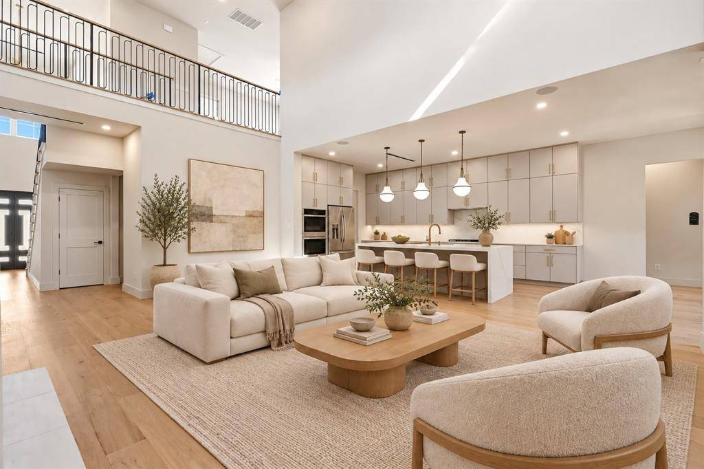 8544 Fresh Meadows Road, North Richland Hills, TX 76182