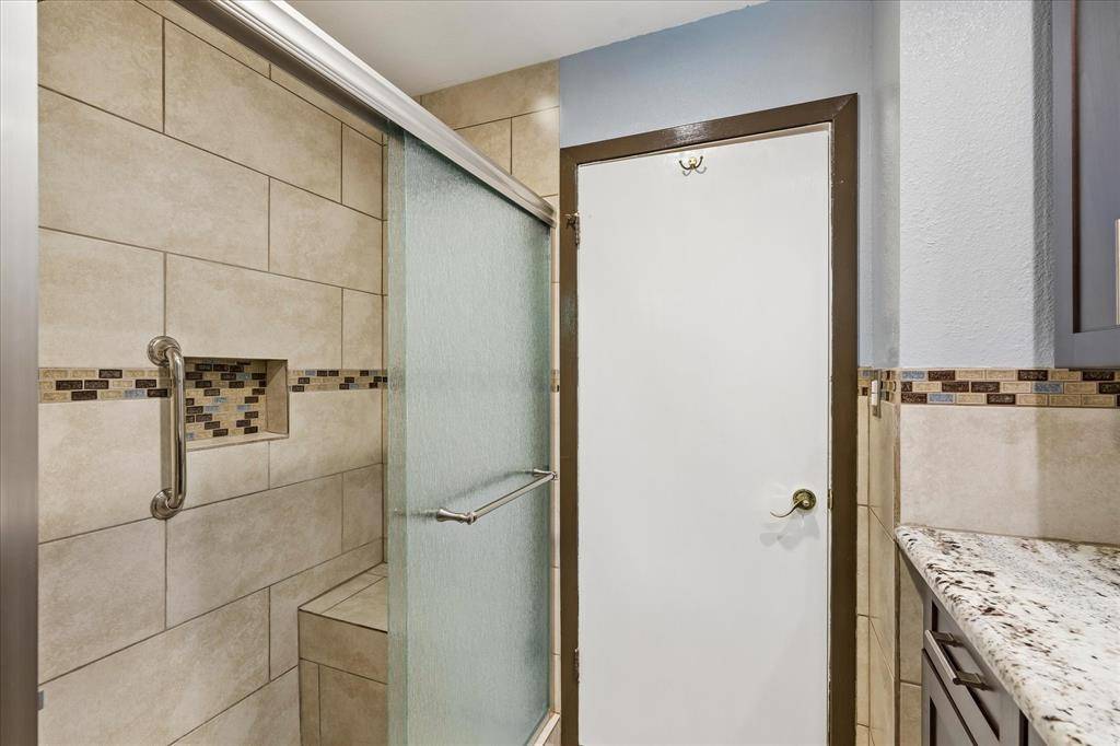 4850 Westcreek Drive, Fort Worth, TX 76133