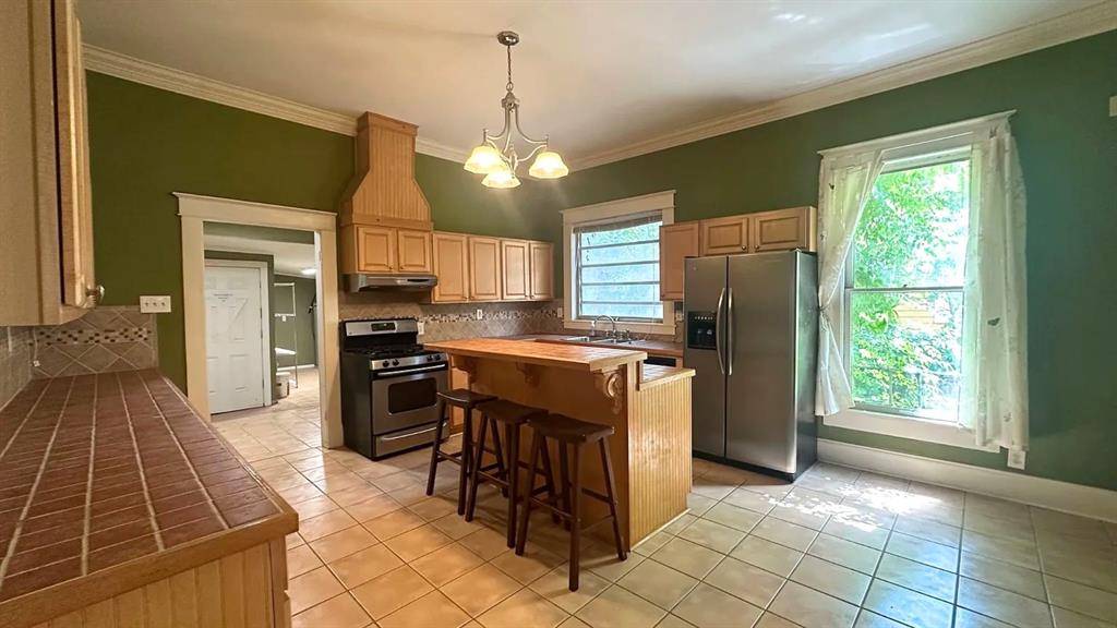 938 Boulevard Street, Shreveport, LA 71104