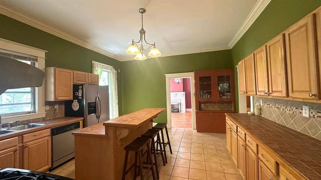 938 Boulevard Street, Shreveport, LA 71104