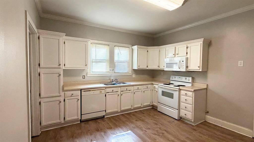 264 Wichita Street, Shreveport, LA 71101