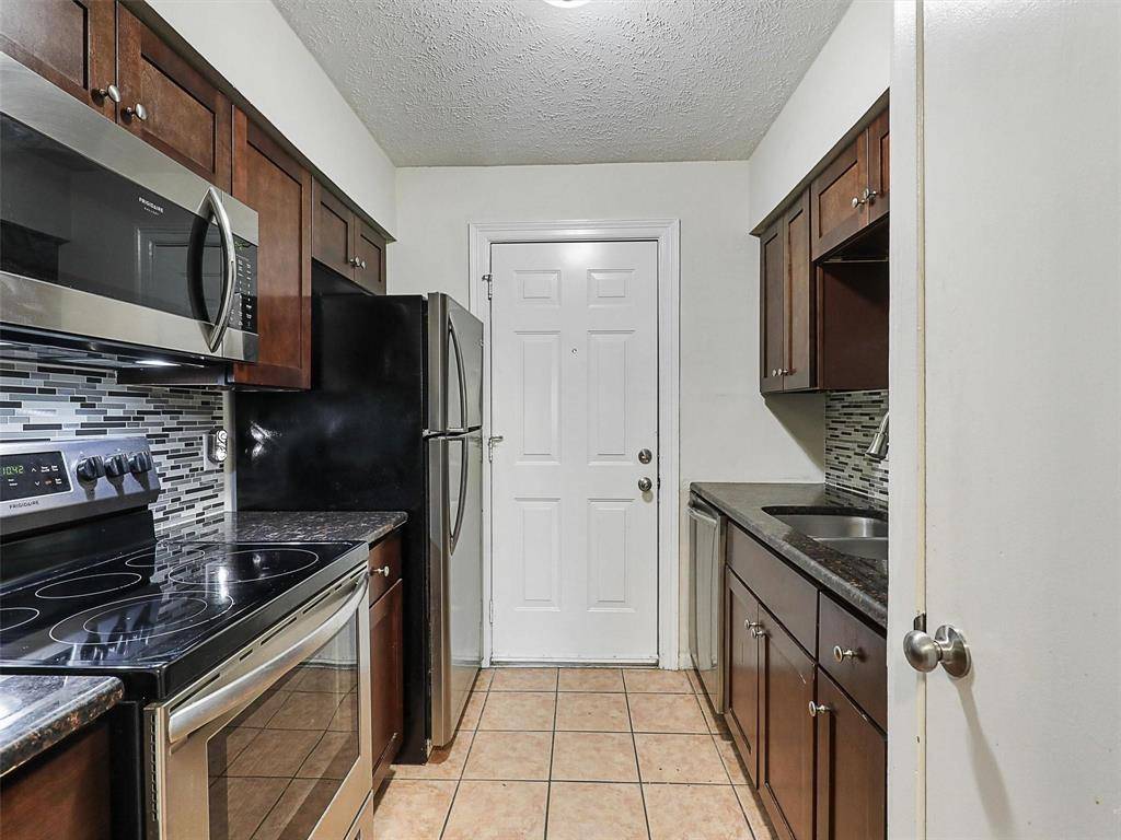 4317 Hartford Street #102, Dallas, TX 75219