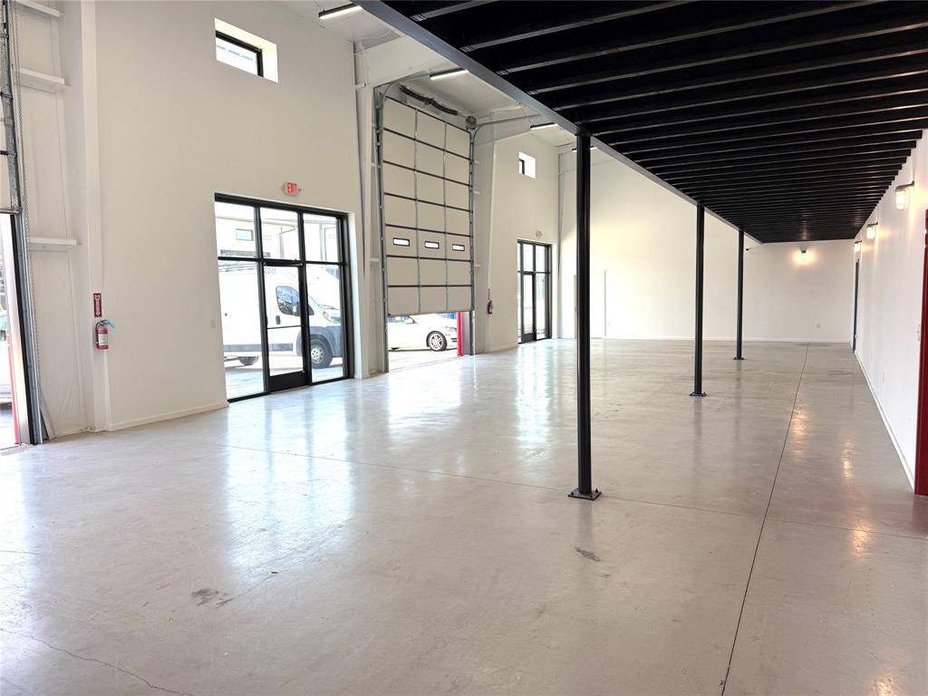 13009 Harmon Road #1501-1509, Fort Worth, TX 76177