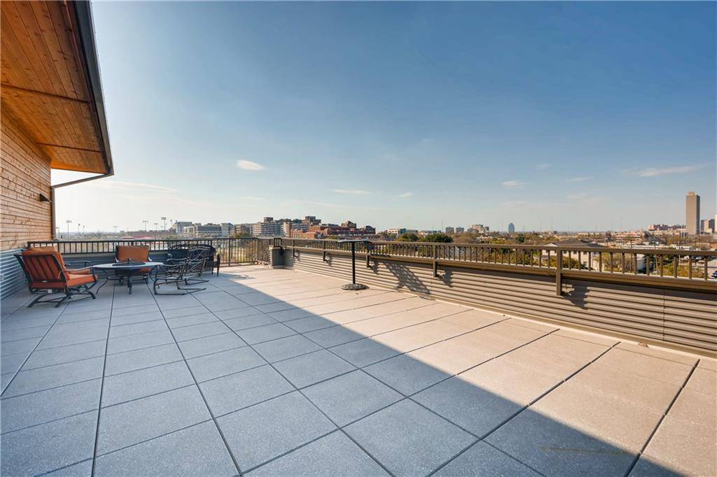 928 Travis Avenue #306, Fort Worth, TX 76104