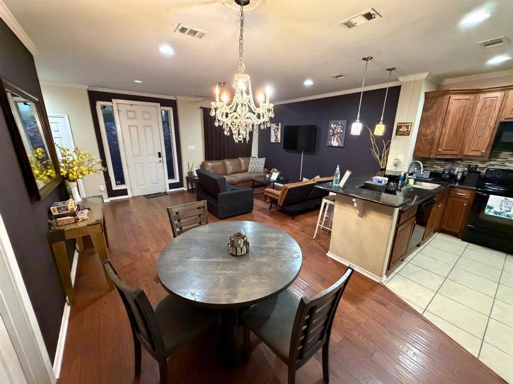 5402 Bexar Street, Dallas, TX 75215