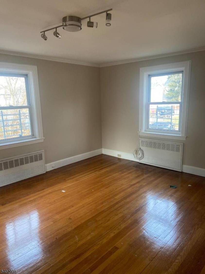 725 Elizabeth Ave #1, Newark City, NJ 07112