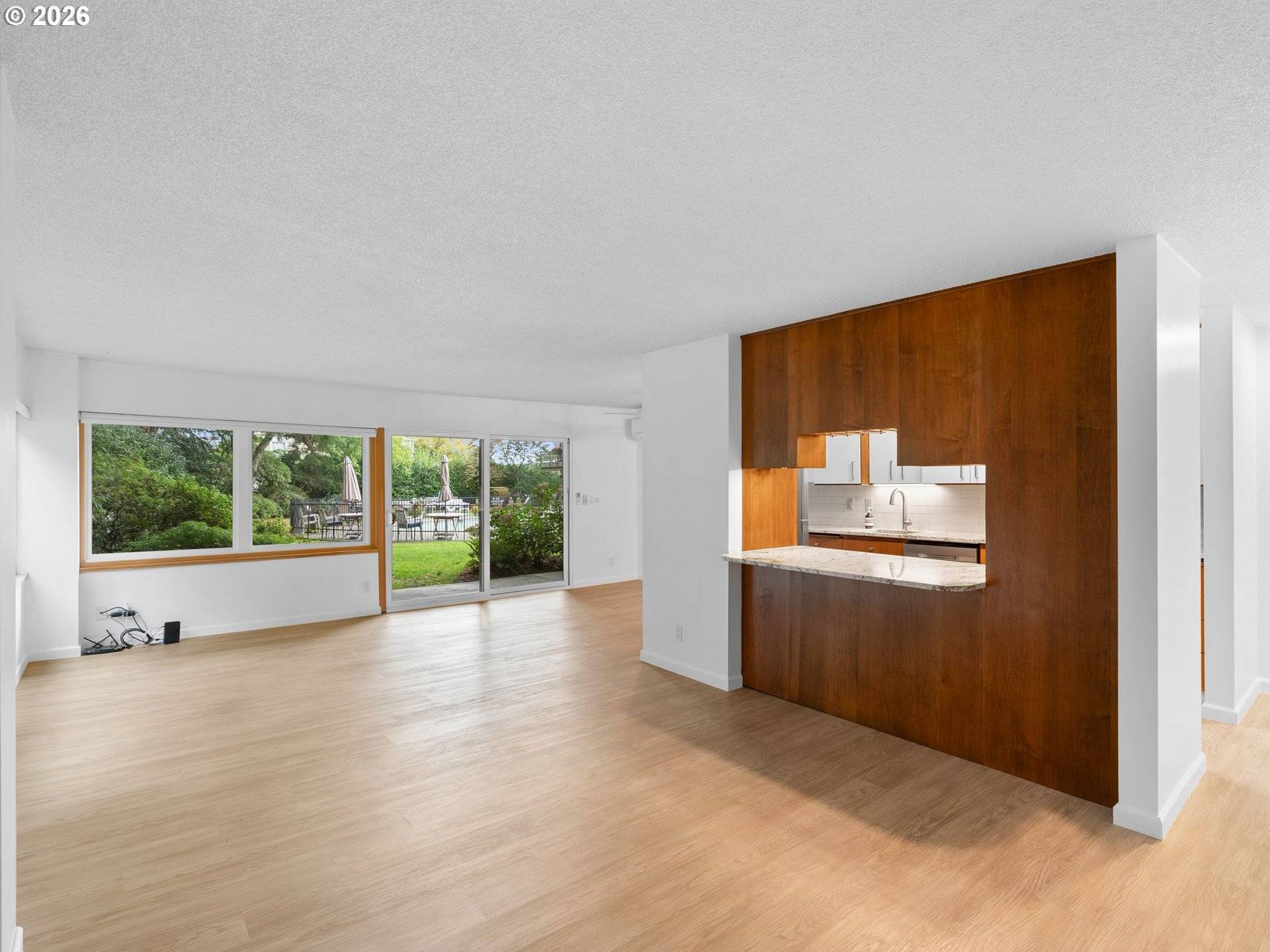 2393 SW PARK PL #112, Portland, OR 97205