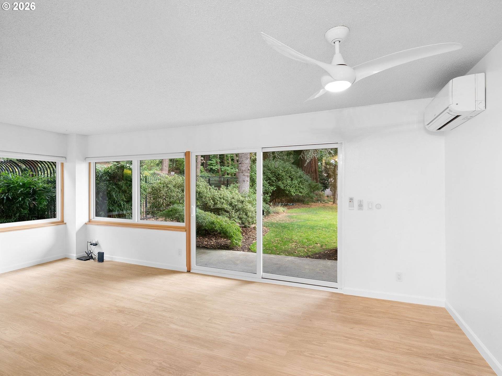 2393 SW PARK PL #112, Portland, OR 97205
