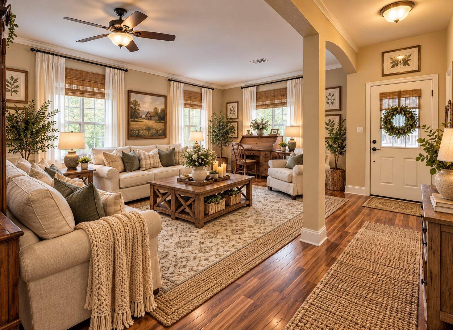 17705 Mahonia LN, Elgin, TX 78621