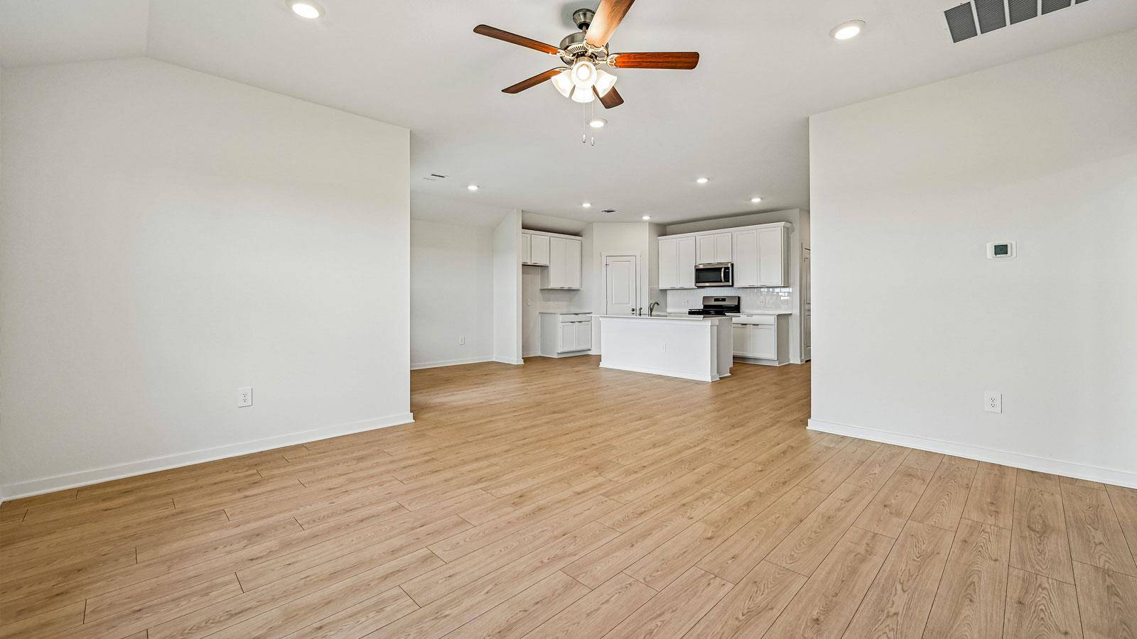 18200 Blazing Ranch LN, Manor, TX 78653