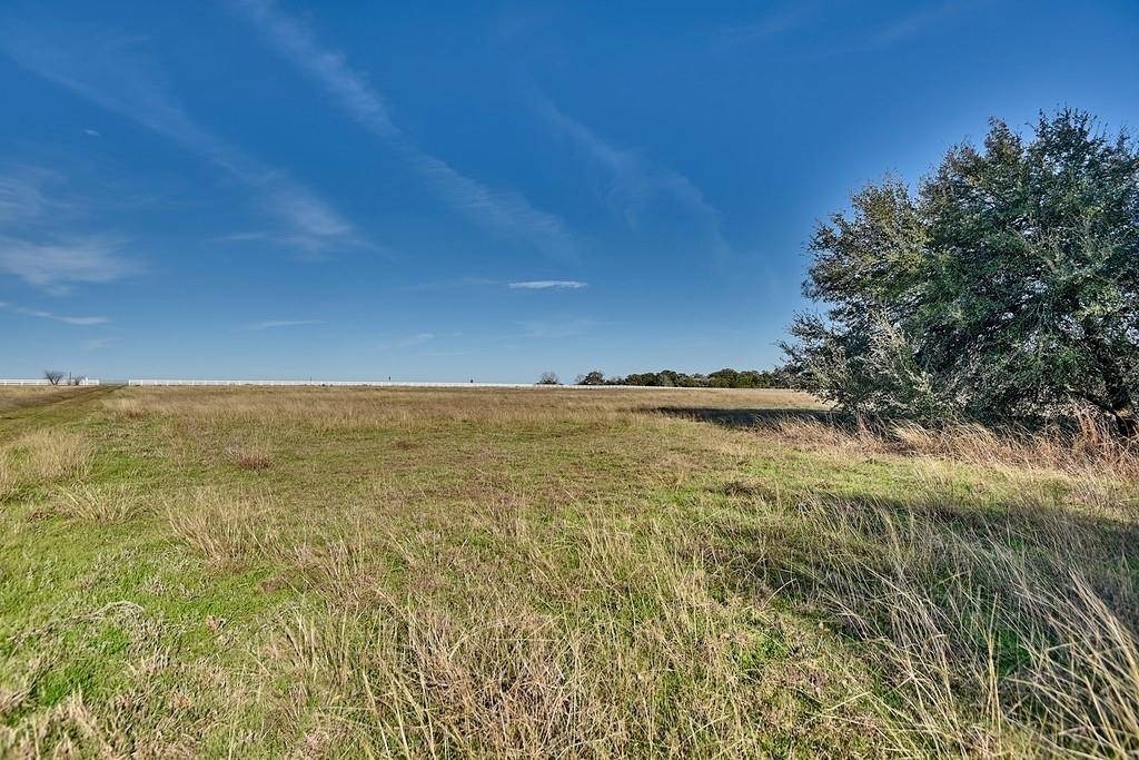 1855 FM 1948 RD N, Burton, TX 77835