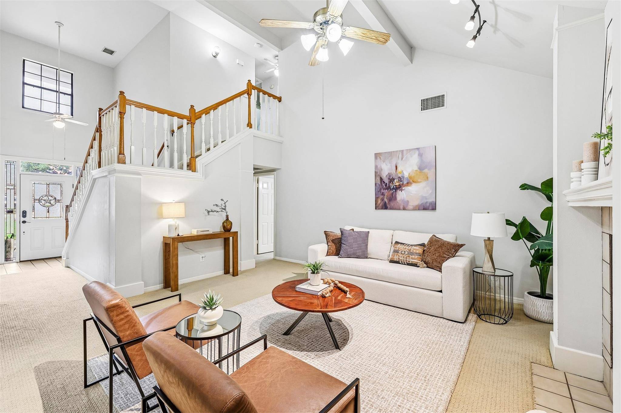 8634 Ephraim RD, Austin, TX 78717