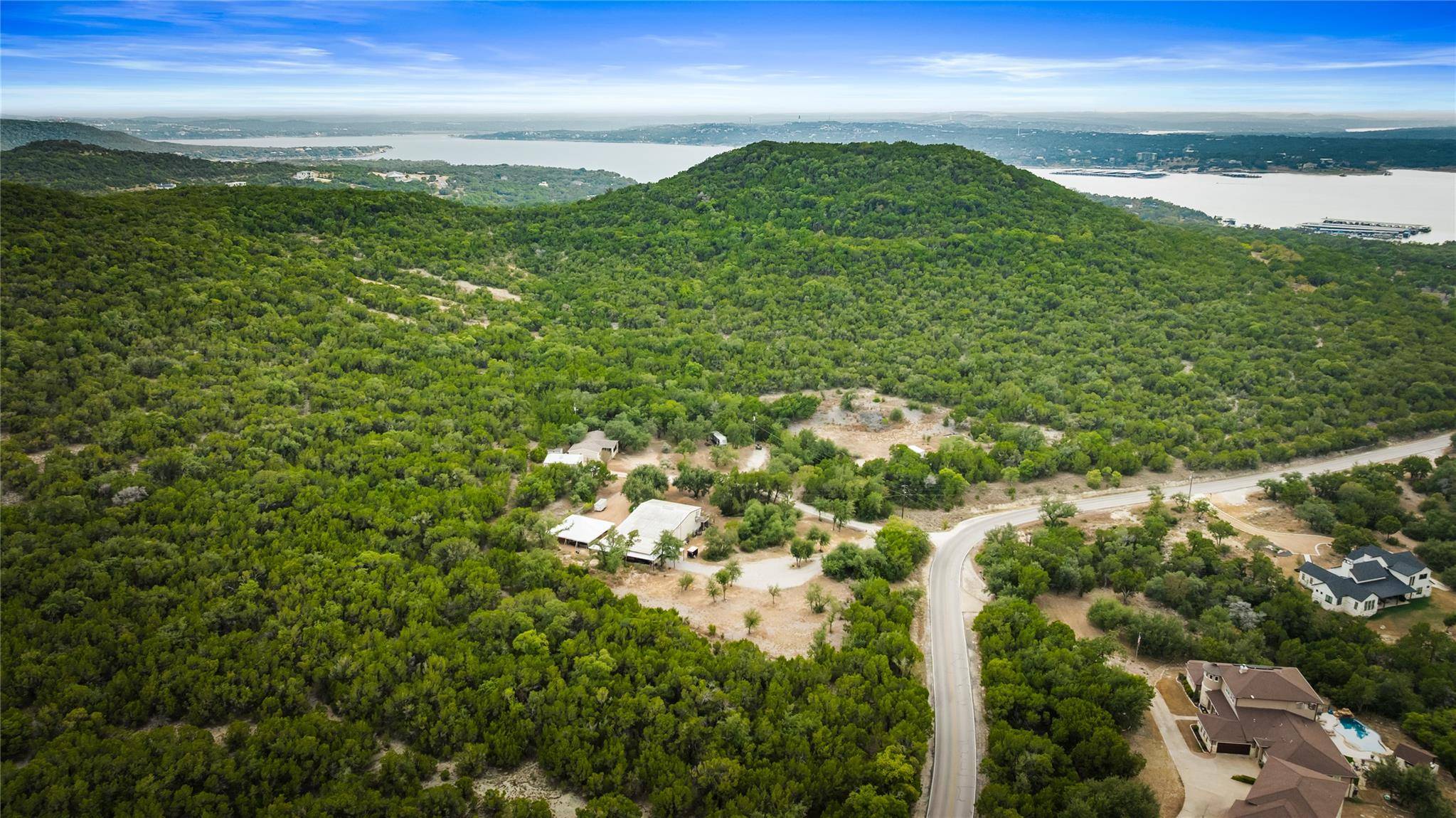 8117 Lime Creek RD, Leander, TX 78641