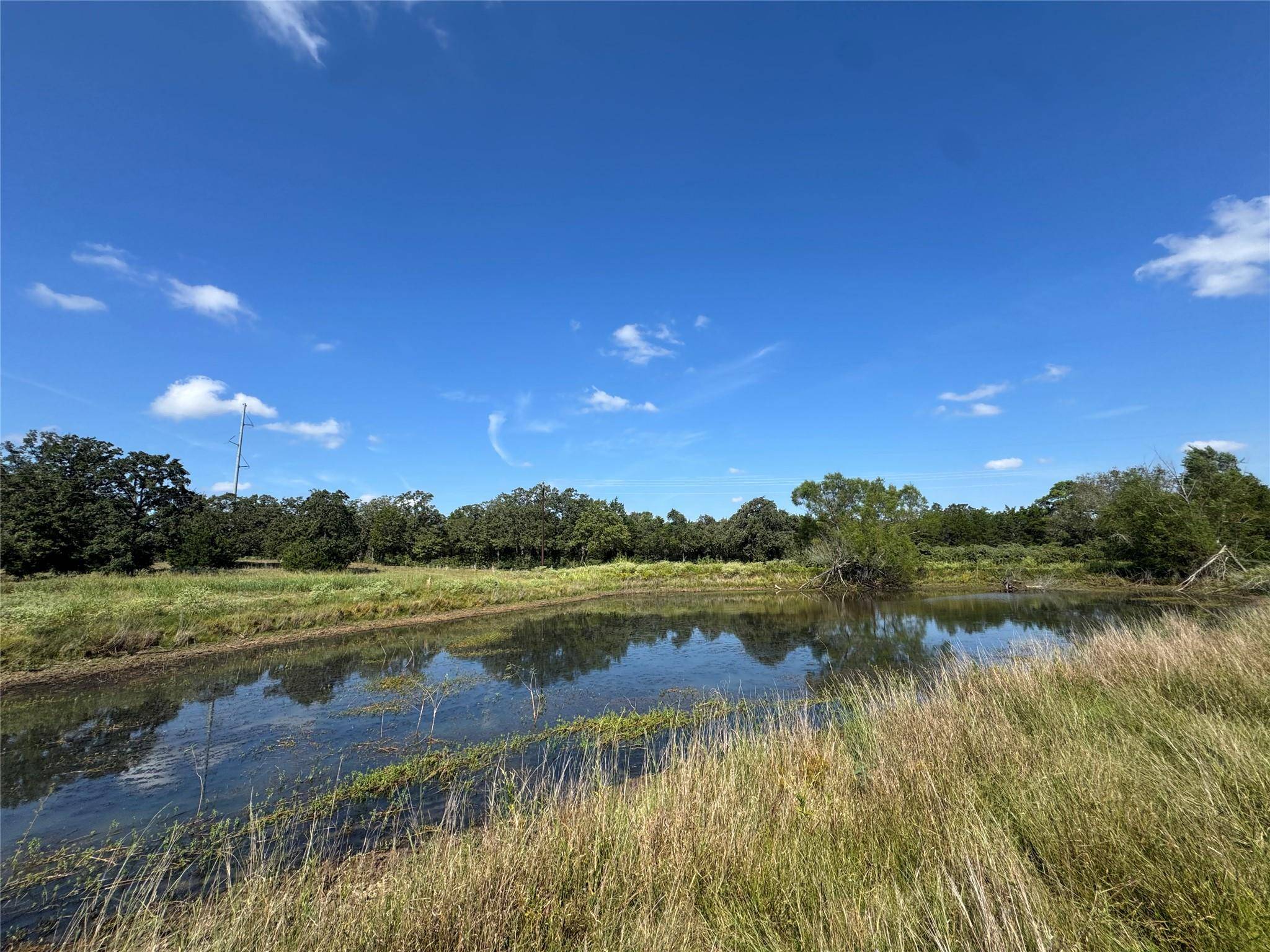 1523 Fm 535, Smithville, TX 78957