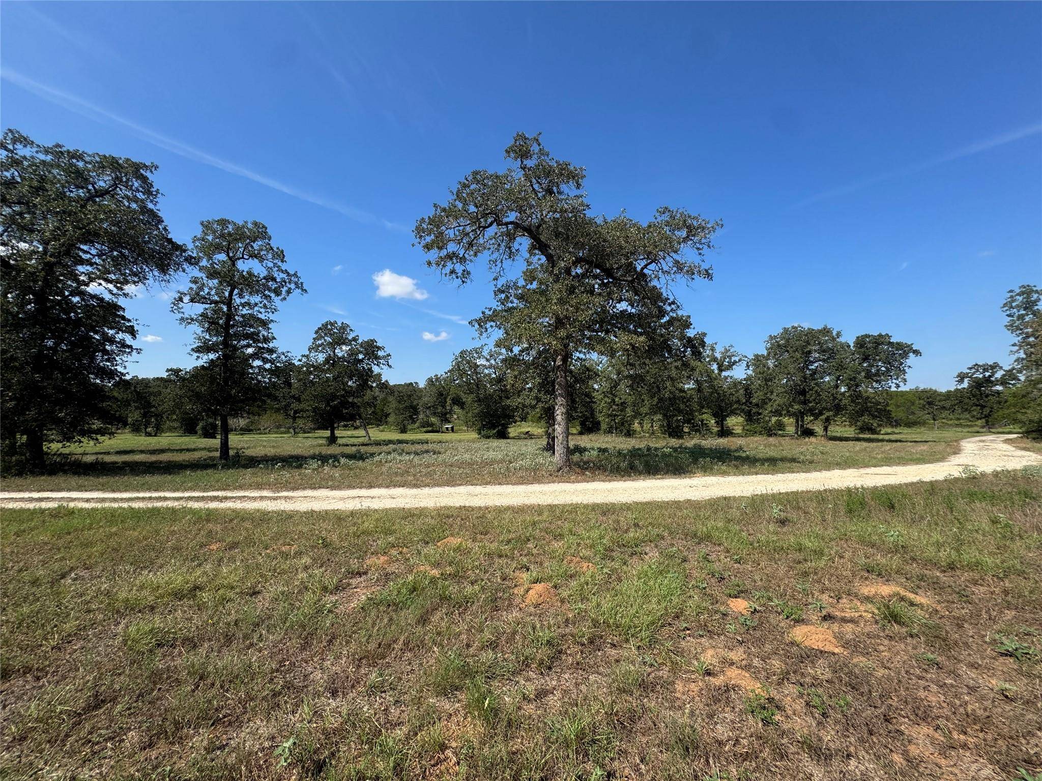 1523 Fm 535, Smithville, TX 78957
