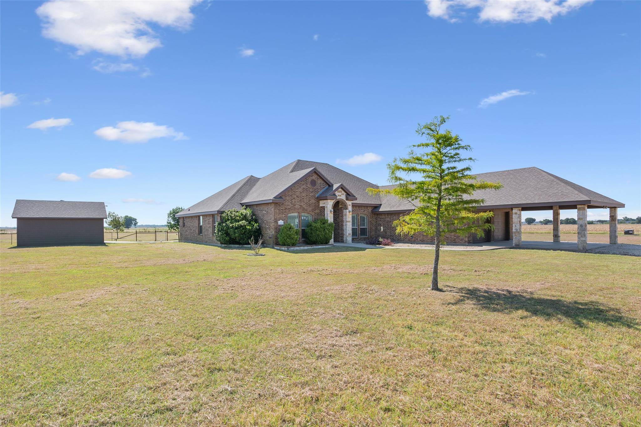 10559 Hartrick Bluff RD, Temple, TX 76502