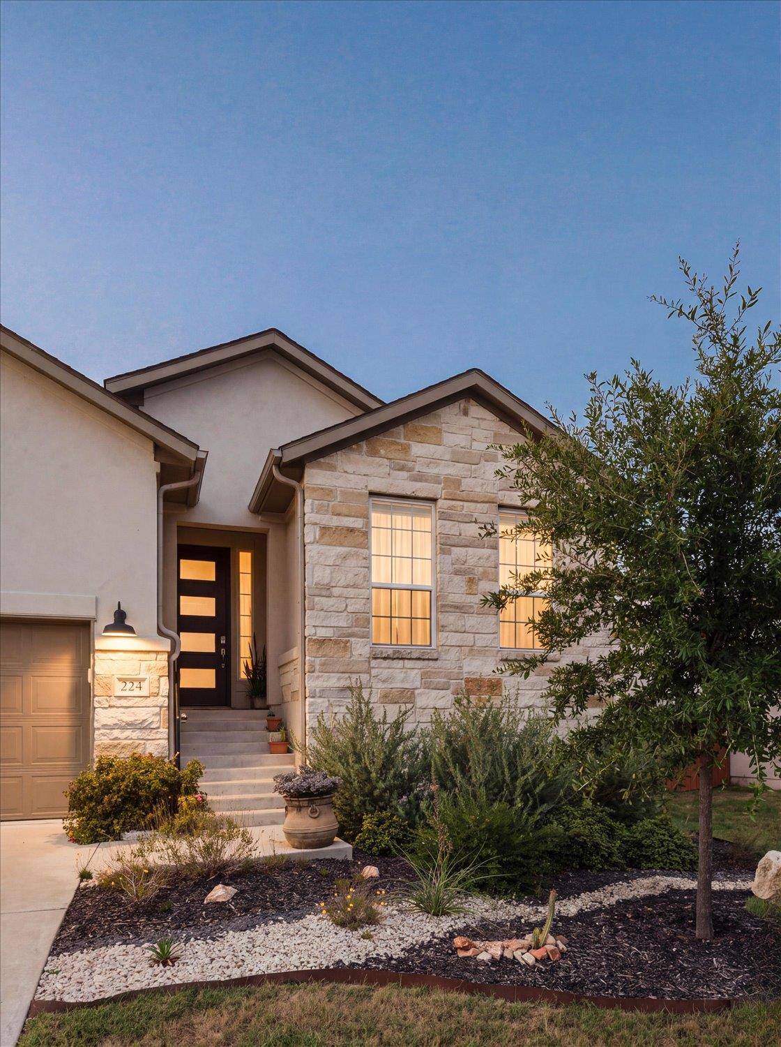 224 Majestic Sage TRL, San Marcos, TX 78666