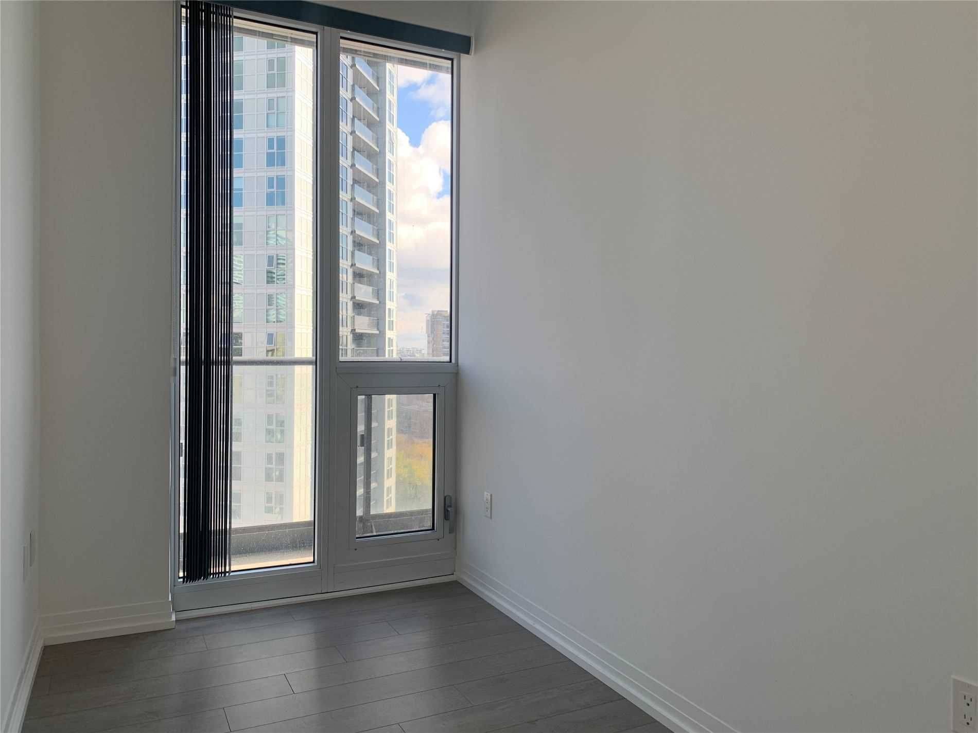 251 Jarvis ST #1016, Toronto C08, ON M5B 0C3