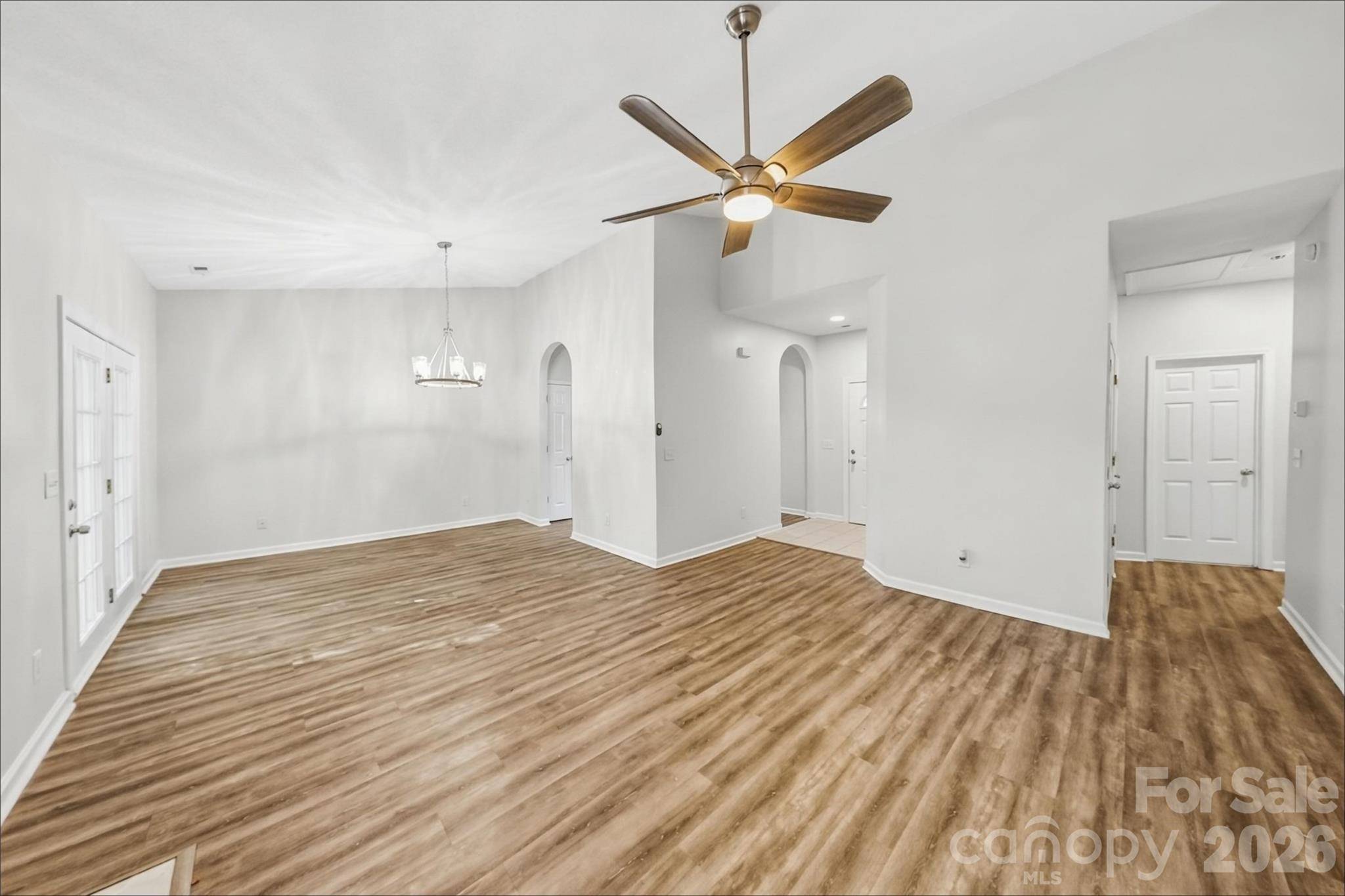 834 Horseman DR, Rock Hill, SC 29730