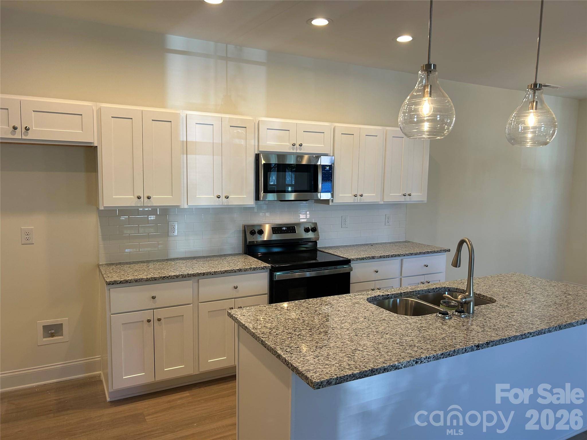 450 Hall ST, Rock Hill, SC 29730
