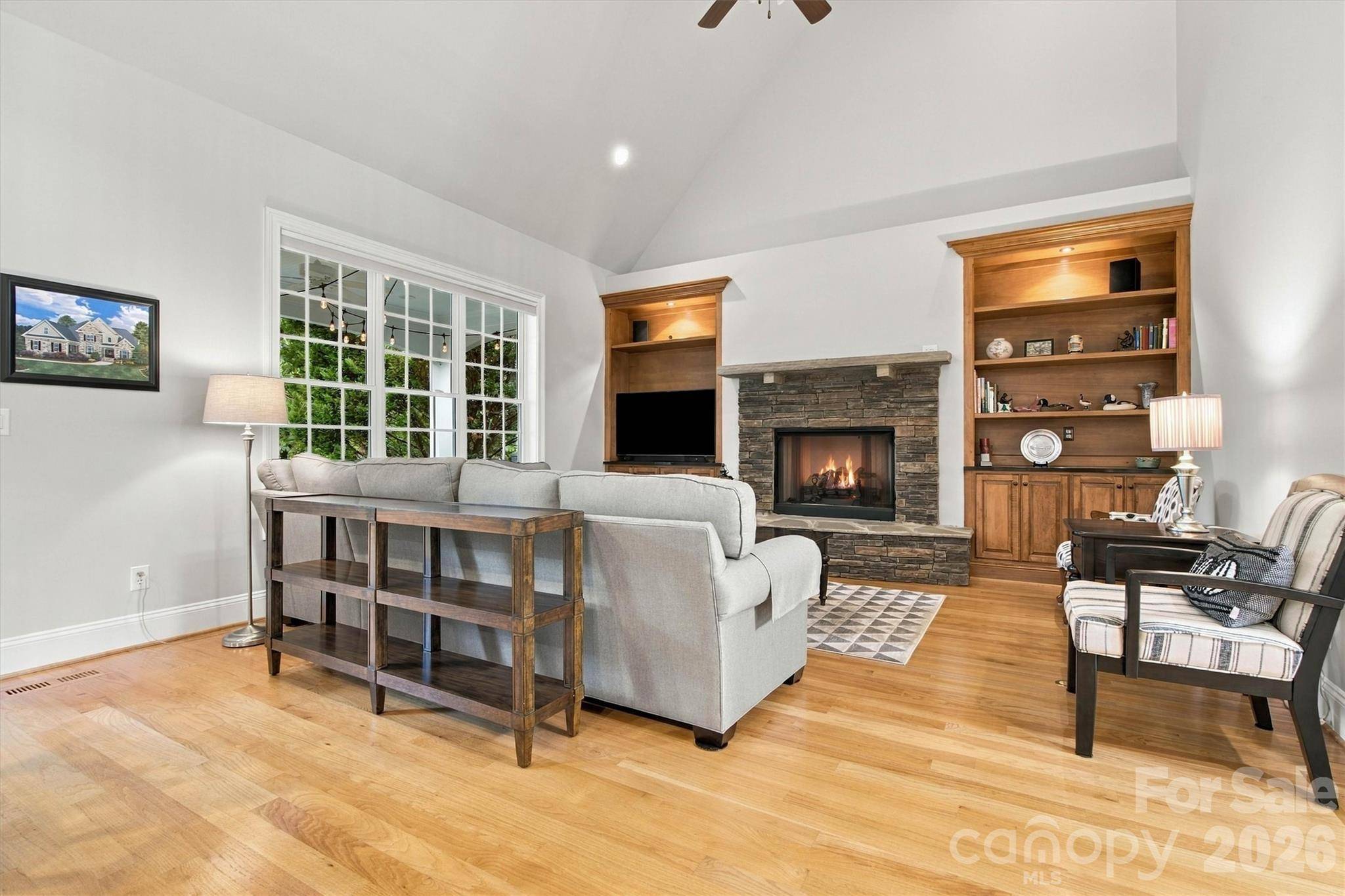 7159 Inverness DR, Denver, NC 28037