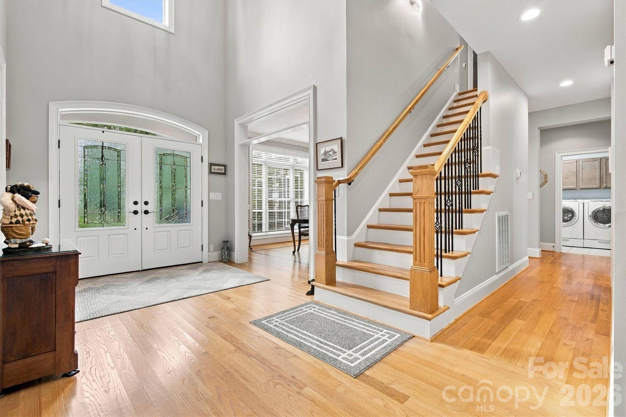 7159 Inverness DR, Denver, NC 28037