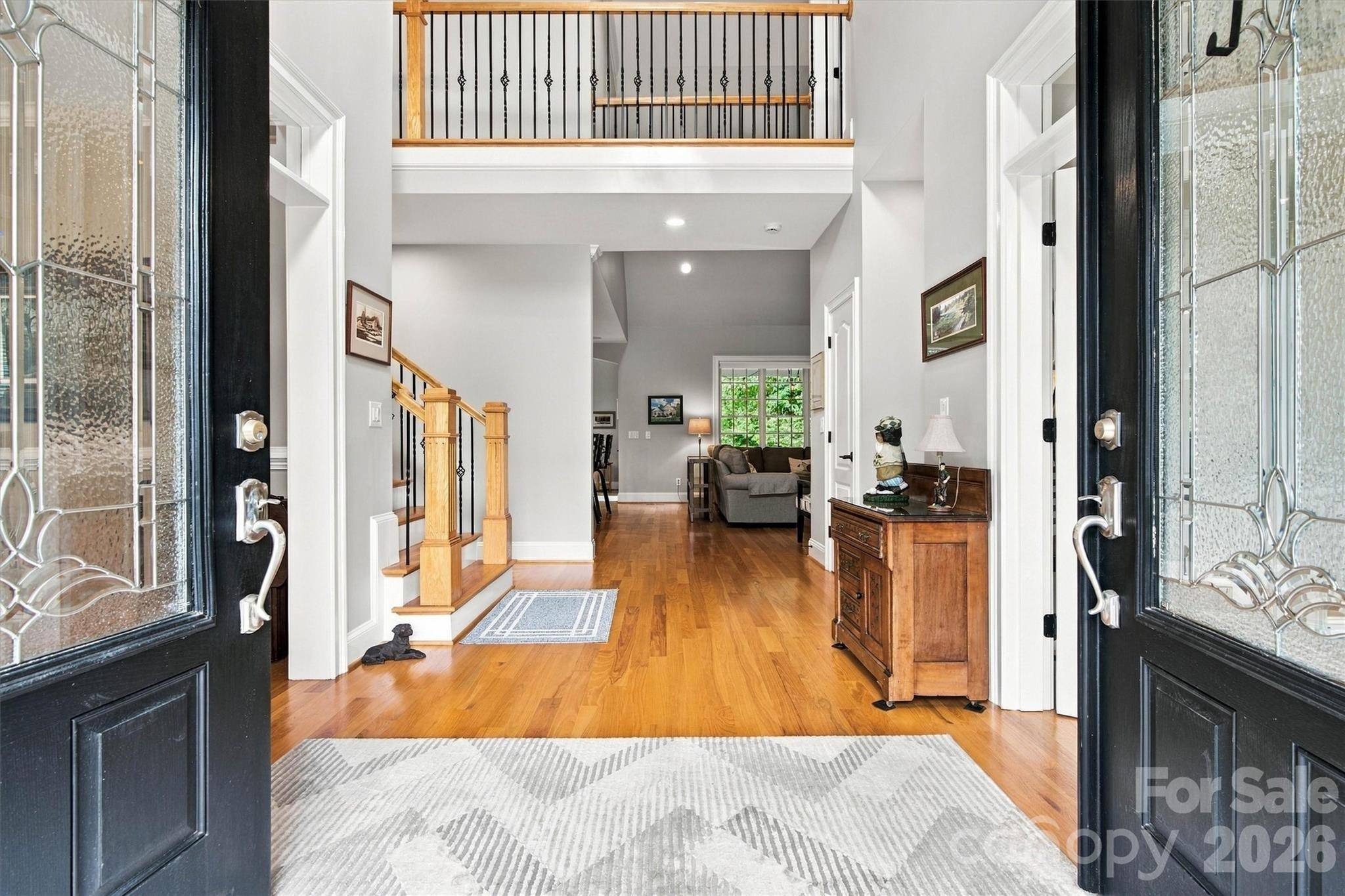 7159 Inverness DR, Denver, NC 28037