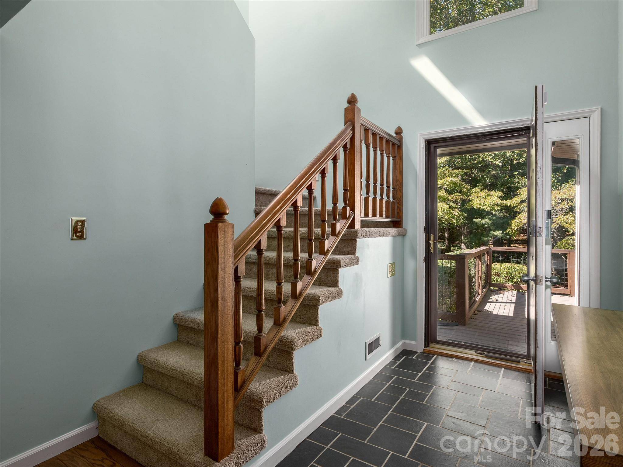 623 Owensby RD, Hendersonville, NC 28792