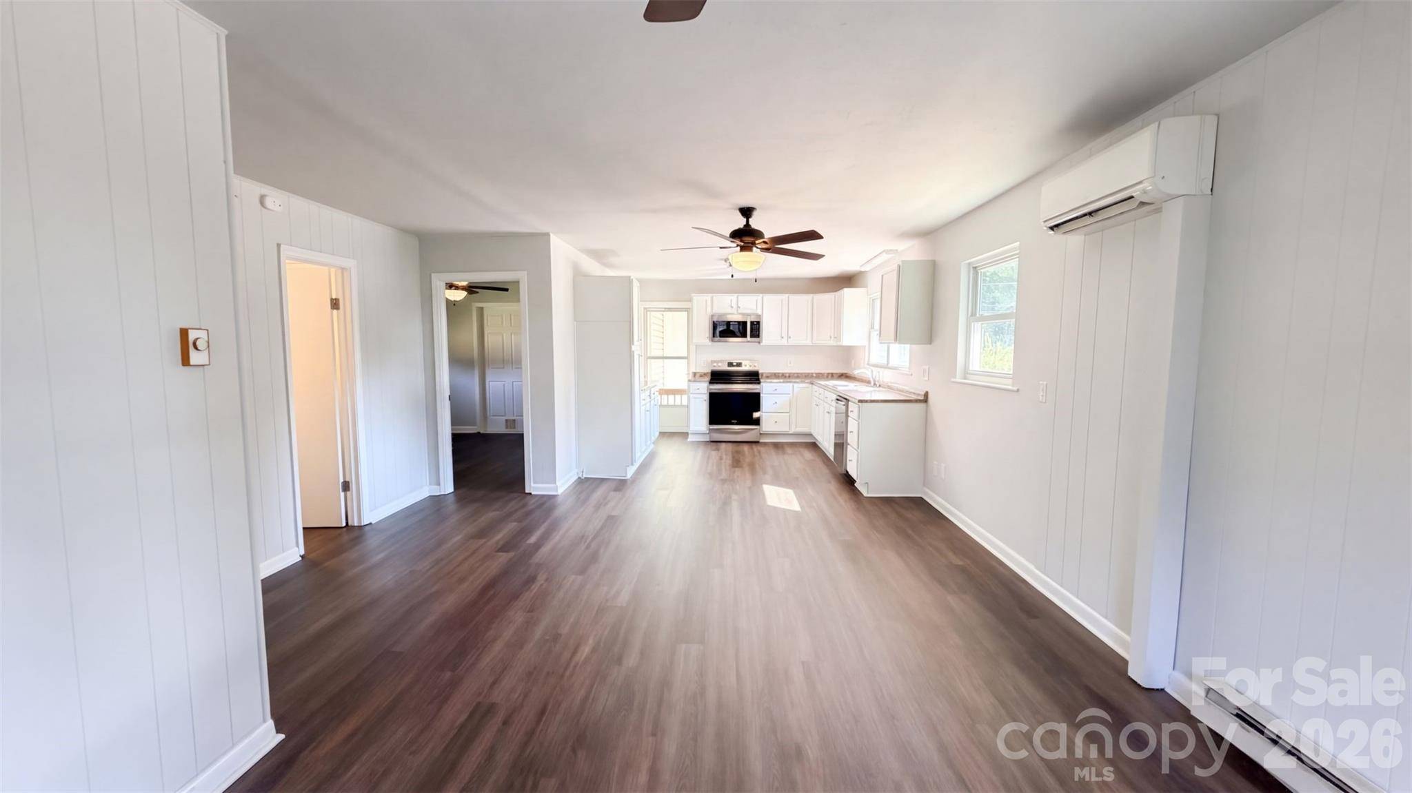 101 Craig ST, Stanley, NC 28164