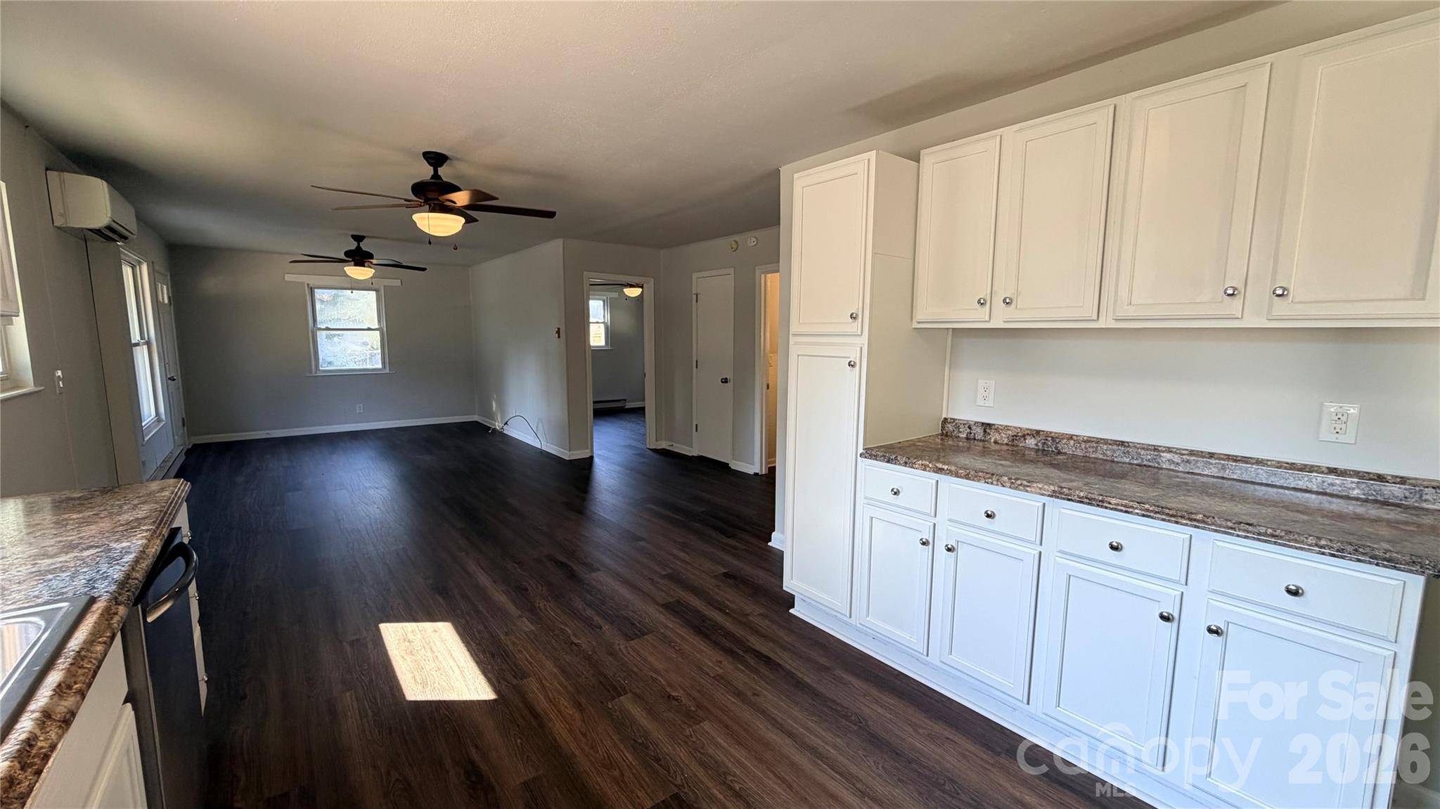 101 Craig ST, Stanley, NC 28164